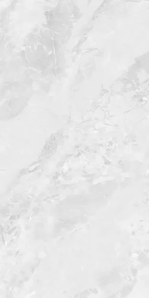 upload/Glossy Series/ASSOS LIGHT_R1.webp